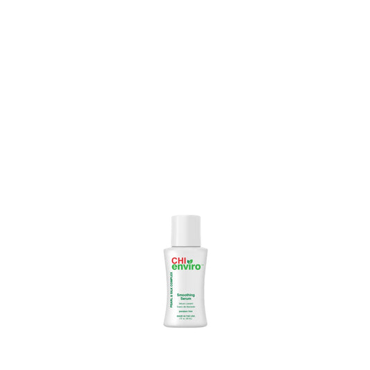 CHI ENVIRO SMOOTHING SERUM 59 ML