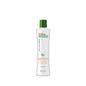 CHI ENVIRO SMOOTHING TREATMENT - HIGHLIGHTED/POROUS/FINE HAIR - 355 ML