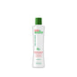 CHI ENVIRO SMOOTHING TREATMENT - VIRGIN/RESISTANT HAIR - 355 ML
