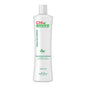 CHI ENVIRO SMOOTHING CONDITIONER