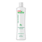 CHI ENVIRO SMOOTHING SHAMPOO