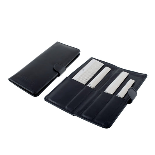 ESQUIRE THE CUTTING COMB SET