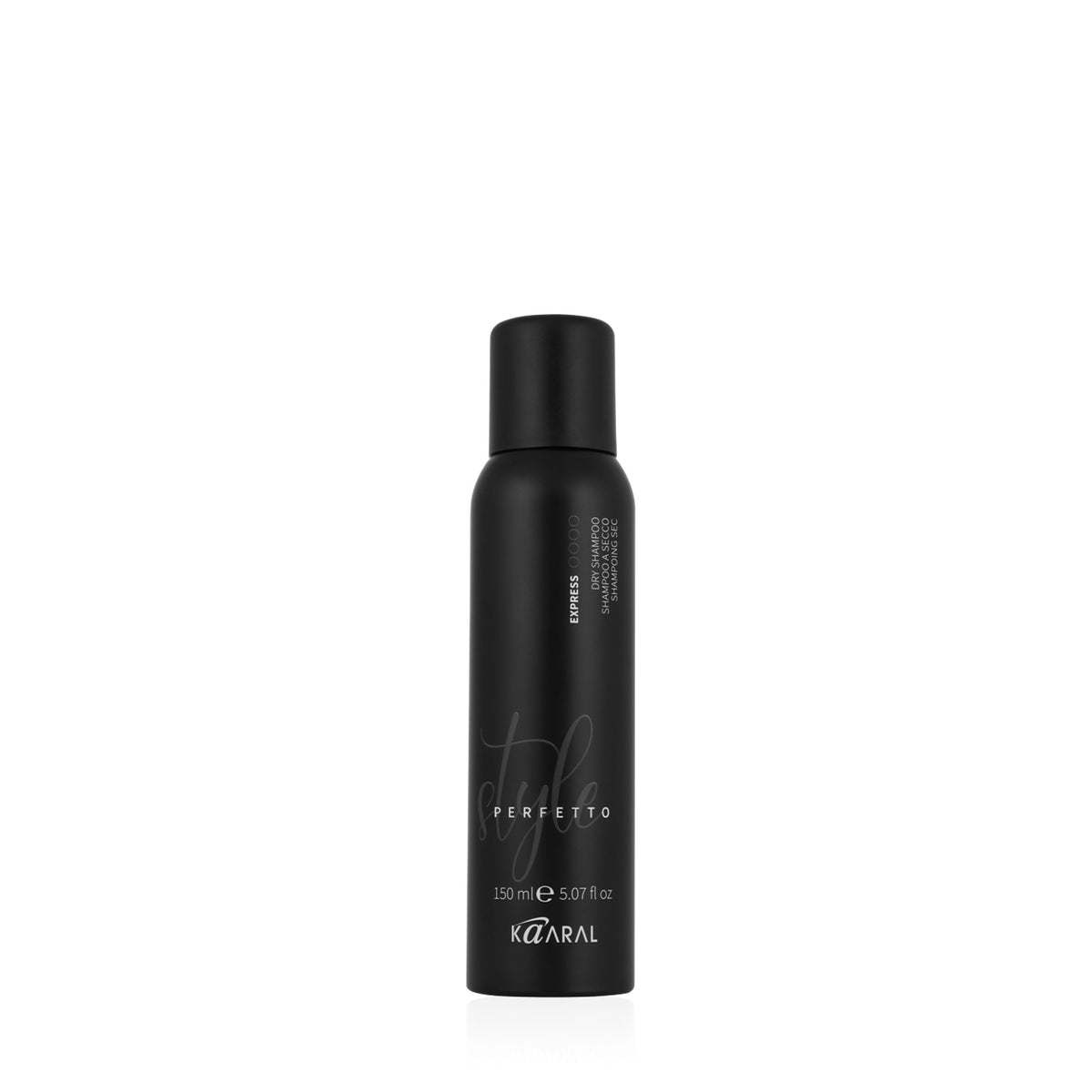 PERFETTO EXPRESS 150 ML