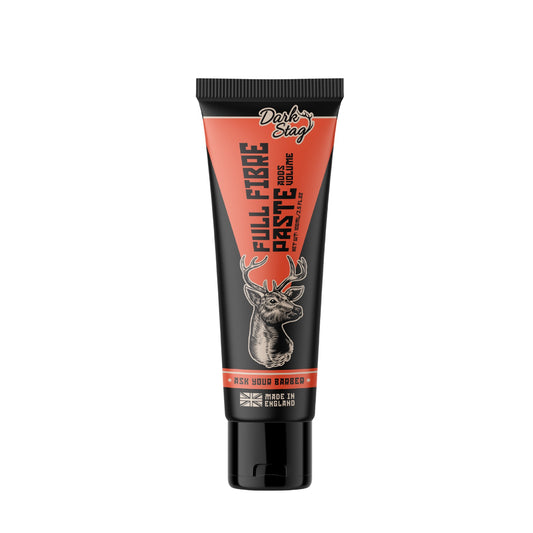 DARK STAG - FULL FIBRE PASTE 100 ML