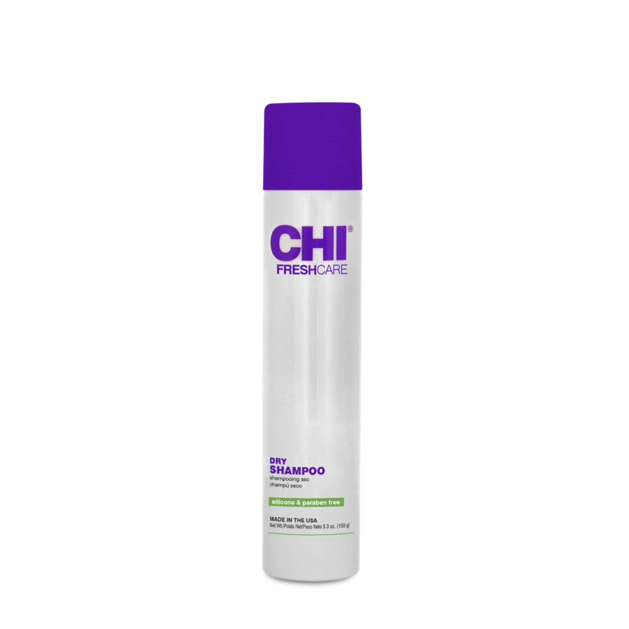 CHI FRESHCARE DRY SHAMPOO 150 GR