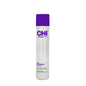 CHI FRESHCARE DRY SHAMPOO 150 GR