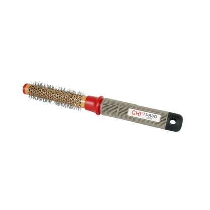 CHI CERAMIC ROUND BRUSHES - NYLON