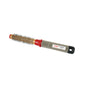 CHI CERAMIC ROUND BRUSHES - NYLON