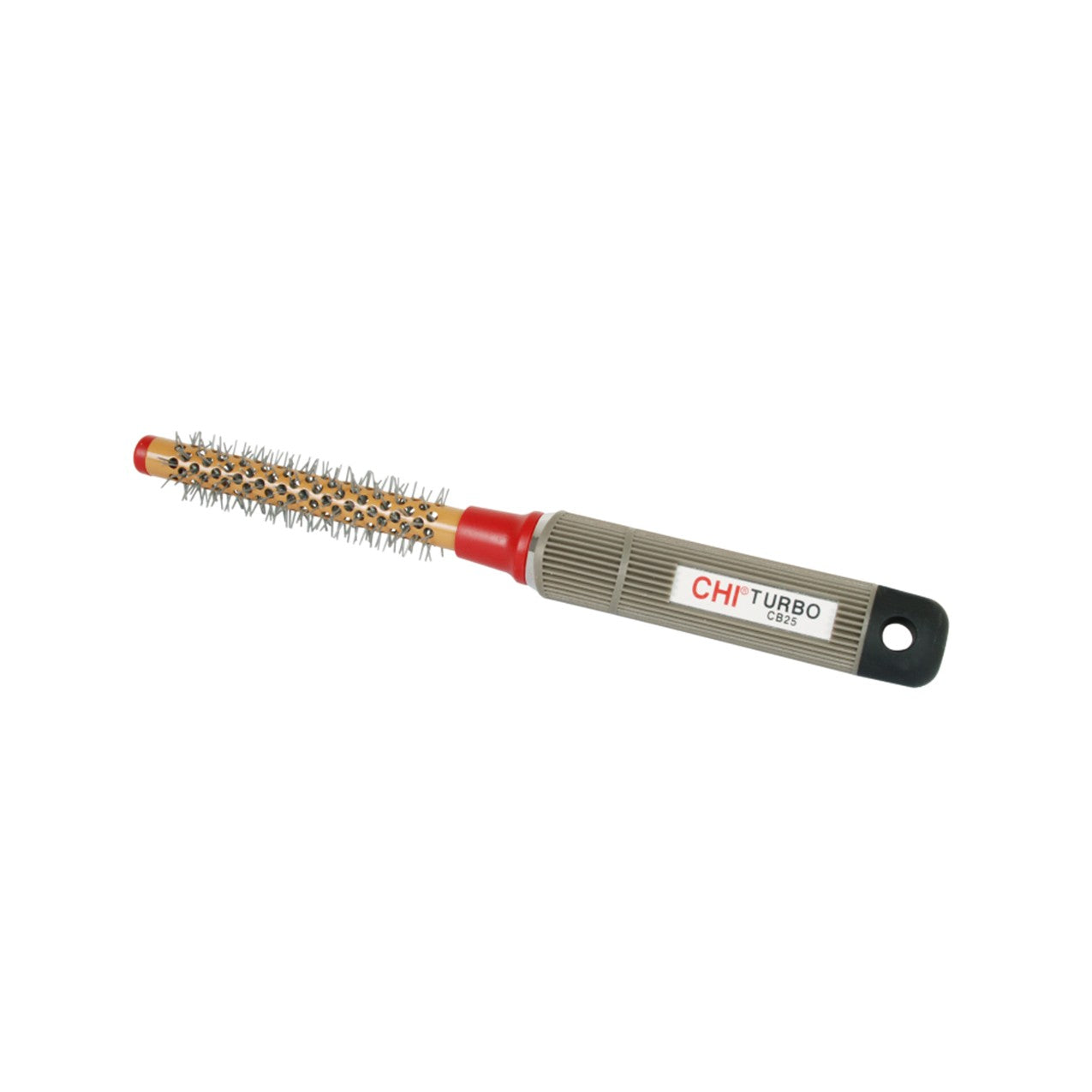 CHI CERAMIC ROUND BRUSHES - NYLON