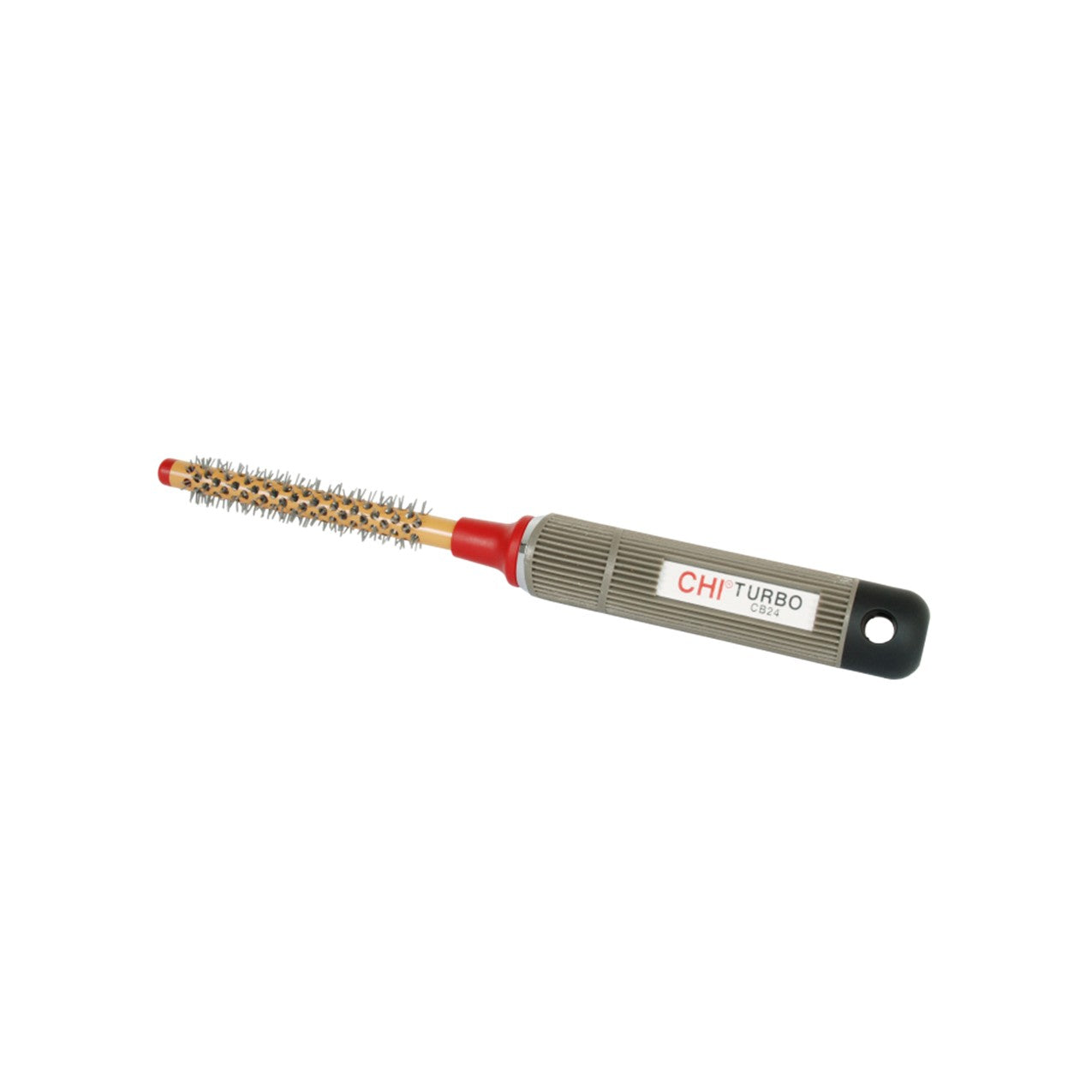 CHI CERAMIC ROUND BRUSHES - NYLON