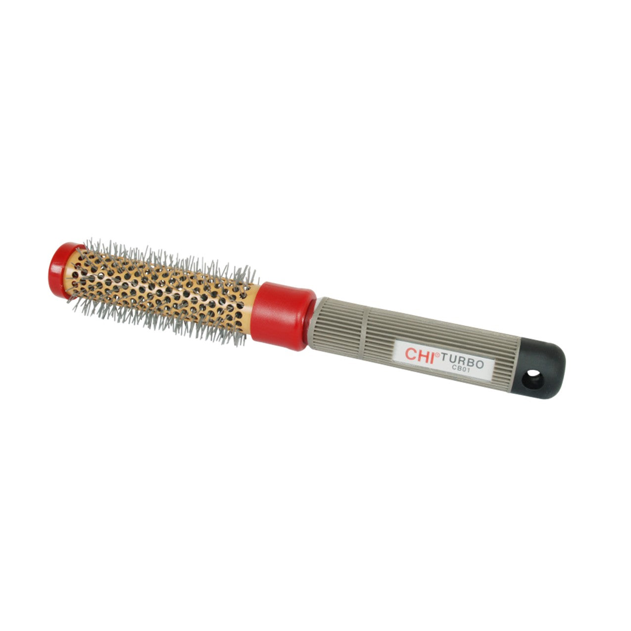CHI CERAMIC ROUND BRUSHES - NYLON