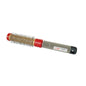 CHI CERAMIC ROUND BRUSHES - NYLON