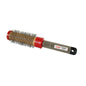 CHI CERAMIC ROUND BRUSHES - NYLON