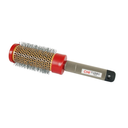 CHI CERAMIC ROUND BRUSHES - NYLON