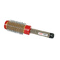 CHI CERAMIC ROUND BRUSHES - NYLON