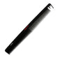 CHI TURBO CARBON DUAL PURPOSE TAPER COMB - CB300