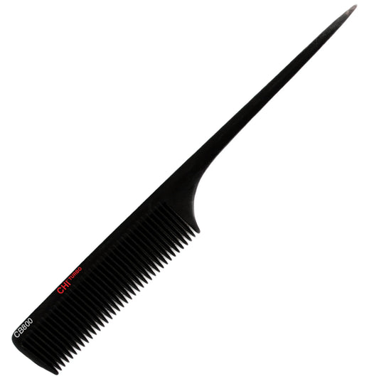 CHI TURBO CARBON TAIL COMB - CB800