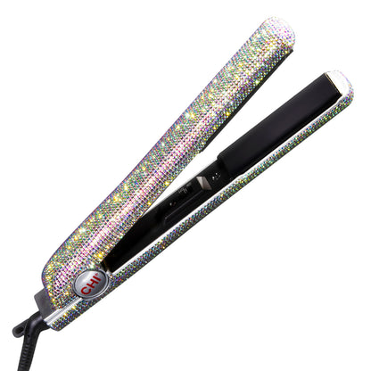 CHI - THE SPARKLER - SPECIAL EDITION