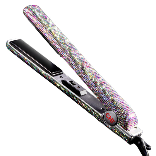 CHI - THE SPARKLER - SPECIAL EDITION