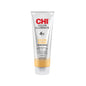 CHI IONIC COLOR ILLUMINATE GOLDEN BLONDE CONDITIONER 251 ML