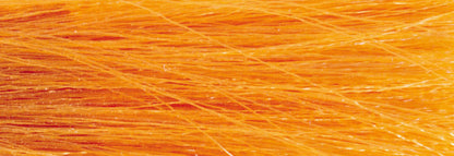 CHI IONIC COLOR - ADDITIVES