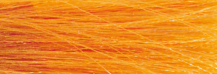 CHI IONIC SHINE SHADE COLORS - ADDITIVES