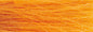 CHI IONIC SHINE SHADE COLORS - ADDITIVES