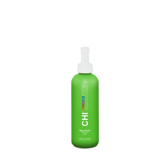 CHI CHROMASHINE 2.0 - GRASS ROOTS 118 ML