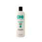 CHI TRANSFORMATION BONDER C - PHASE 2 (GRØNN) - 454 ML