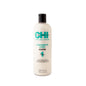 CHI TRANSFORMATION SOLUTION C - PHASE 1 (GRØNN) - 454 ML