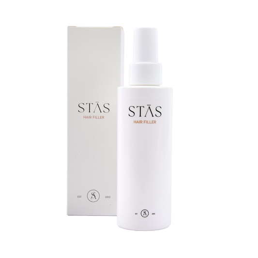 STAS HAIR FILLER 150 ML