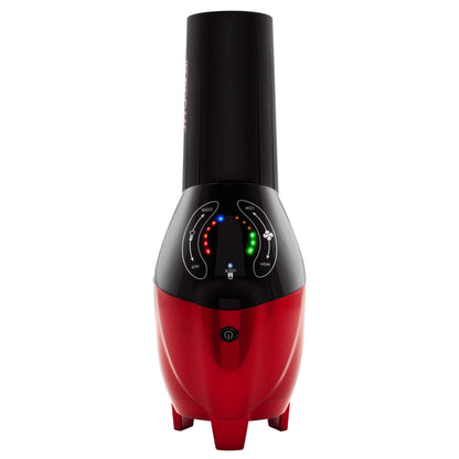DURA CHI HANDSHOT DRYER