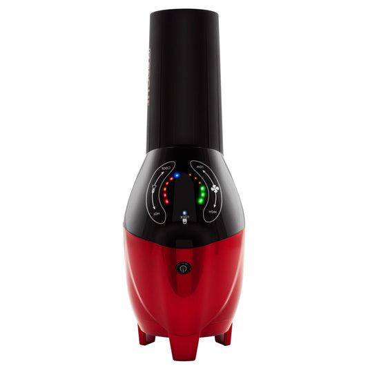 DURA CHI HANDSHOT DRYER