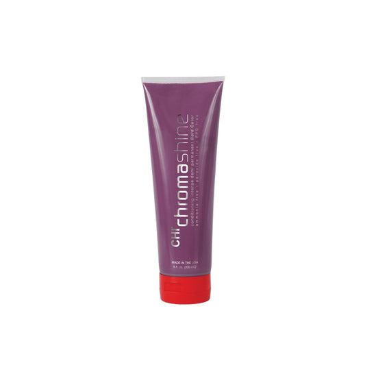 CHI CHROMASHINE - HOT FUSHIA 251 ML