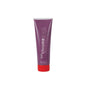 CHI CHROMASHINE - HOT FUSHIA 251 ML