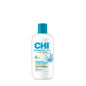 CHI HYDRATECARE - HYDRATING CONDITIONER