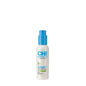 CHI HYDRATECARE INTENSE LEAVE-IN TREATMENT 118 ML
