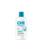 CHI HYDRATECARE - HYDRATING SHAMPOO