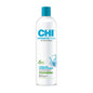 CHI HYDRATECARE - HYDRATING CONDITIONER