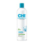 CHI HYDRATECARE - HYDRATING SHAMPOO