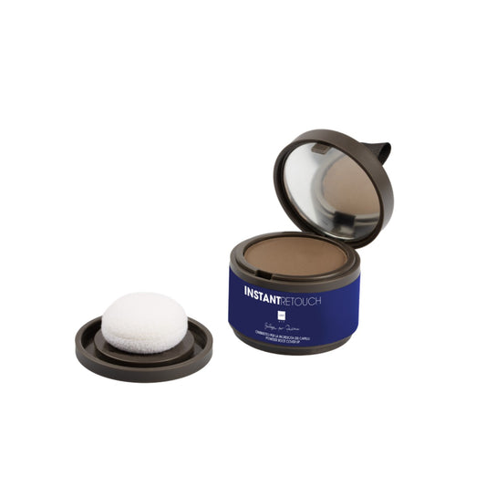 INSTANT RETOUCH - LIGHT BLONDE 5 GR