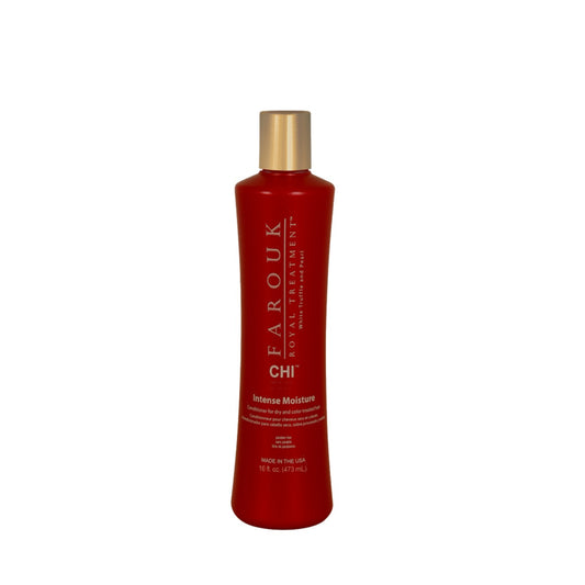 FRT - HYDRATE INTENSE CONDITIONER 473 ML