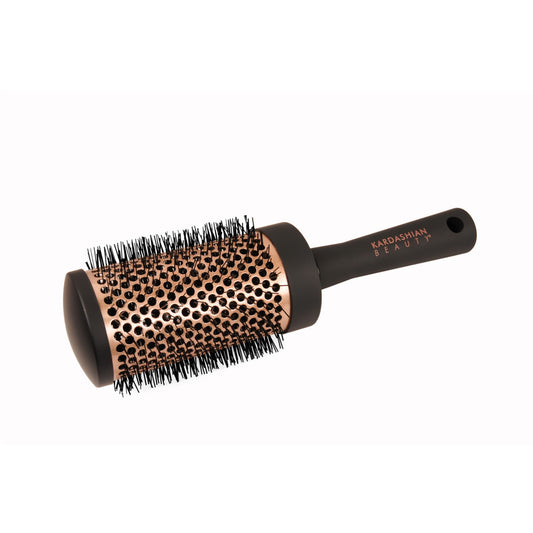 KARDASHIAN BEAUTY - LARGE ROUND BRUSH