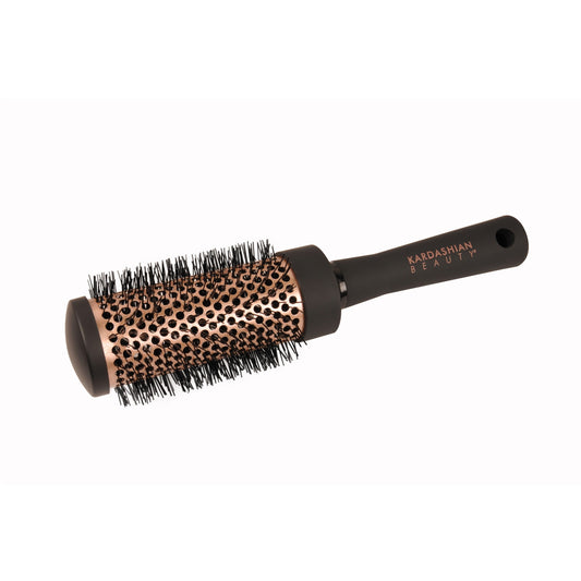 KARDASHIAN BEAUTY - MEDIUM ROUND BRUSH