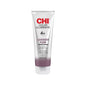 CHI IONIC COLOR ILLUMINATE LAVENDER PLUM CONDITIONER 251 ML