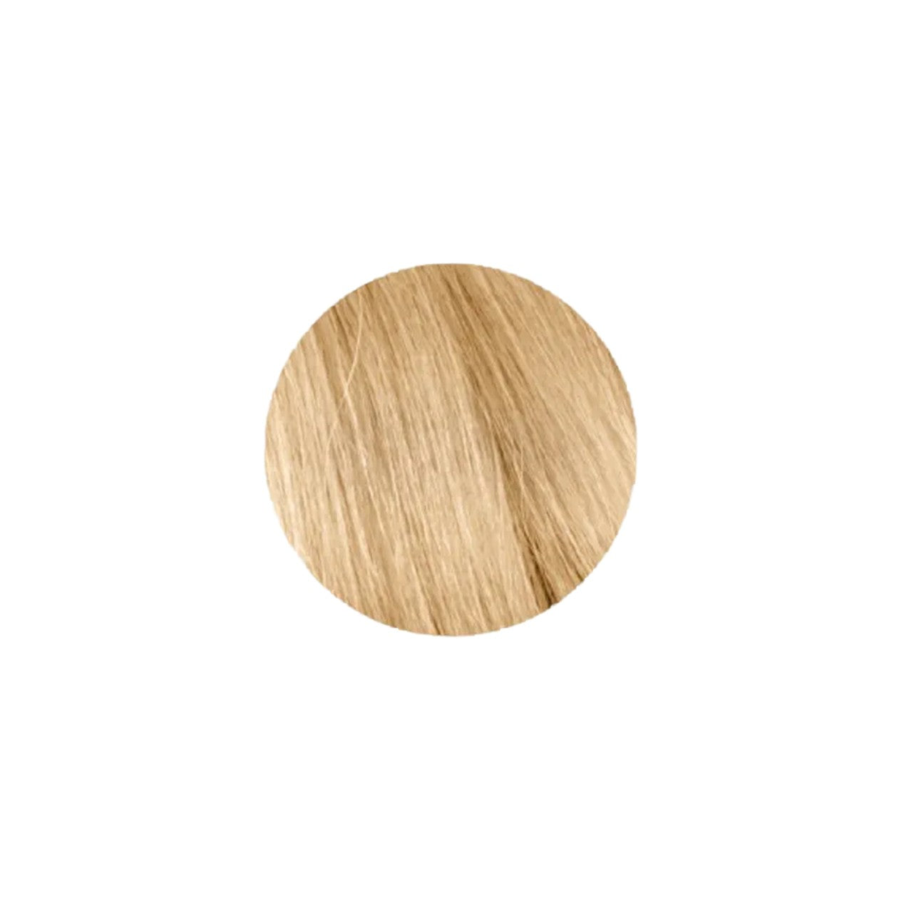 INSTANT RETOUCH - LIGHT BLONDE 5 GR