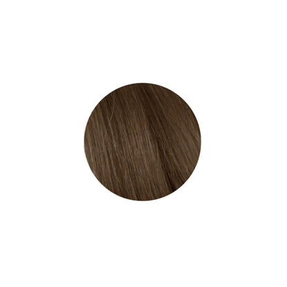 INSTANT RETOUCH - LIGHT BROWN 5 GR