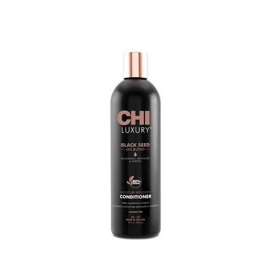 LUXURY MOISTURE REPLENISH CONDITIONER