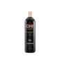 LUXURY MOISTURE REPLENISH CONDITIONER