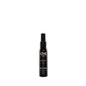 LUXURY BLACK SEED DRY OIL